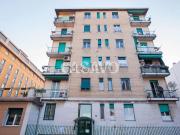 Appartamento in vendita di 93 m² in Via Caltagirone, 3