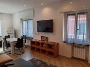 Appartamento in vendita di 93 m² in Via Camillo Vianson, 10