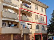 Appartamento in vendita di 93 m² in Via Campo San...