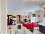 Appartamento in vendita di 93 m² in Via Campomorone, 119