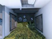 Appartamento in vendita di 93 m² in Via Canturina, 140