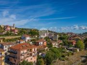 Appartamento in vendita di 93 m² in Via Caramagna, 27