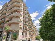 Appartamento in vendita di 93 m² in Via Carlo Cattaneo, 94