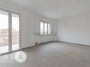 Appartamento in vendita di 93 m² in Via Carlo Cignani, 40