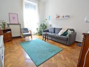 Appartamento in vendita di 93 m² in Via Carlo D&apos...