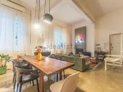 Appartamento in vendita di 93 m² in Via Carlo Farini, 61