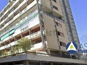 Appartamento in vendita di 93 m² in Via Carlo Pisacane, 23