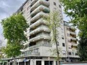 Appartamento in vendita di 93 m² in Via Carlo Pisacane, 23