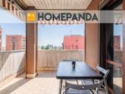Appartamento in vendita di 93 m² in Via Cascina Bianca, 17