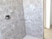 Appartamento in vendita di 93 m² in Via Castagnolo, 83