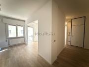 Appartamento in vendita di 93 m² in Via Castello d&apos...