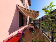 Appartamento in vendita di 93 m² in Via Cavalieri di...