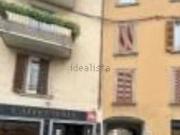 Appartamento in vendita di 93 m² in Via Cavour, 16