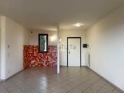 Appartamento in vendita di 93 m² in Via Cavour, 27