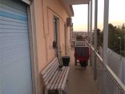 Appartamento in vendita di 93 m² in Via Cererie, 25