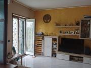 Appartamento in vendita di 93 m² in Via Cerillo