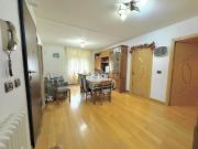 Appartamento in vendita di 93 m² in Via Cesare Battisti, 5