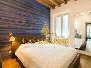 Appartamento in vendita di 93 m² in Via Cesare Cesariano