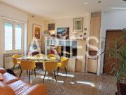 Appartamento in vendita di 93 m² in Via Cesare Laurenti