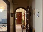 Appartamento in vendita di 93 m² in Via Chiaravelli, 4