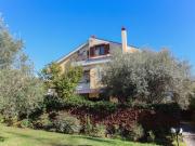 Appartamento in vendita di 93 m² in Via Cilli Vincenzo, 28