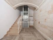 Appartamento in vendita di 93 m² in Via Cimino, 35