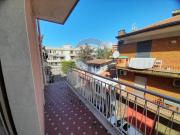 Appartamento in vendita di 93 m² in Via Cimone, 39