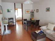 Appartamento in vendita di 93 m² in Via Cisa Sud