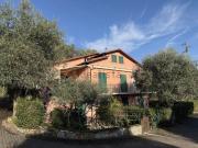 Appartamento in vendita di 93 m² in Via Civezza, 48