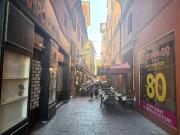 Appartamento in vendita di 93 m² in Via Clavature, 18