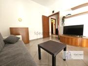 Appartamento in vendita di 93 m² in Via Clodia, 25