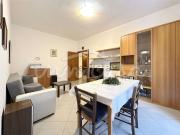 Appartamento in vendita di 93 m² in Via Clodia, 43