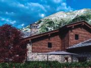 Appartamento in vendita di 93 m² in Via Condemines, 29