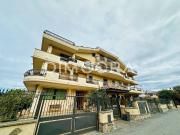 Appartamento in vendita di 93 m² in Via Condrò, 19