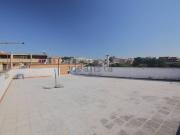 Appartamento in vendita di 93 m² in Via Cornelia, 150