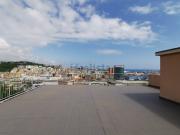 Appartamento in vendita di 93 m² in Via Coronata, 35