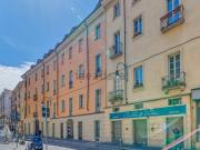 Appartamento in vendita di 93 m² in Via Corte d&apos...