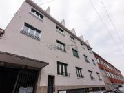 Appartamento in vendita di 93 m² in Via Cortina d&apos...