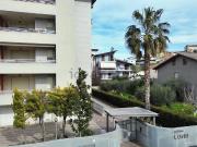 Appartamento in vendita di 93 m² in Via Costa, 23