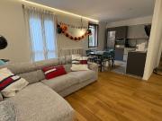 Appartamento in vendita di 93 m² in Via Cottolengo, 2