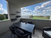 Appartamento in vendita di 93 m² in Via Cremonese