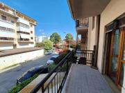 Appartamento in vendita di 93 m² in Via Croce Rossa
