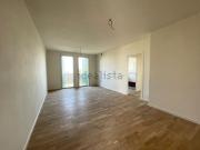 Appartamento in vendita di 93 m² in Via Crosaron di...