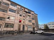 Appartamento in vendita di 93 m² in Via Curia, 101