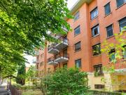 Appartamento in vendita di 93 m² in Via Curtatone, 4