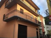 Appartamento in vendita di 93 m² in Via Dante Alighieri