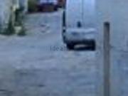 Appartamento in vendita di 93 m² in Via de S&apos Ecca Manna