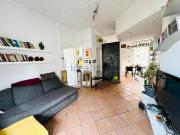 Appartamento in vendita di 93 m² in Via dei Canzi, 18