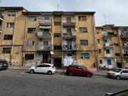 Appartamento in vendita di 93 m² in Viale Seneca, 3