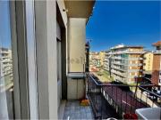 Appartamento in vendita di 93 m² in Via del Bandino, 12